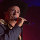 Illustration for article titled Stephen Colbert pays tribute to Toby Keith